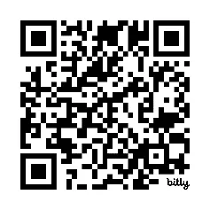 SVKM’s NMIMS Hosts International Conference on “Futuristic Trends in Textiles – 2026 (FTT-2026)”